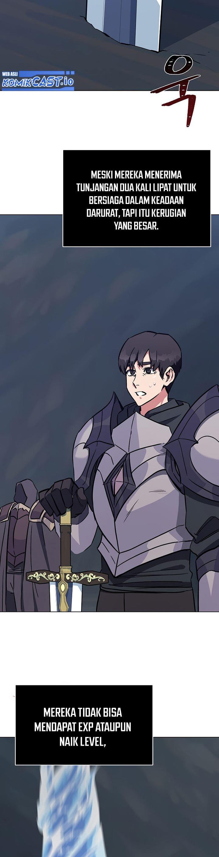 image-komik-level-1-player-chapter-62-38/56