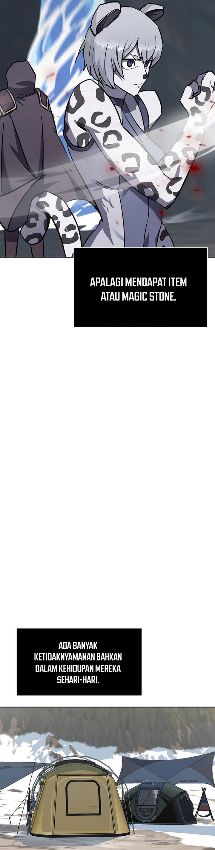 image-komik-level-1-player-chapter-62-39/56