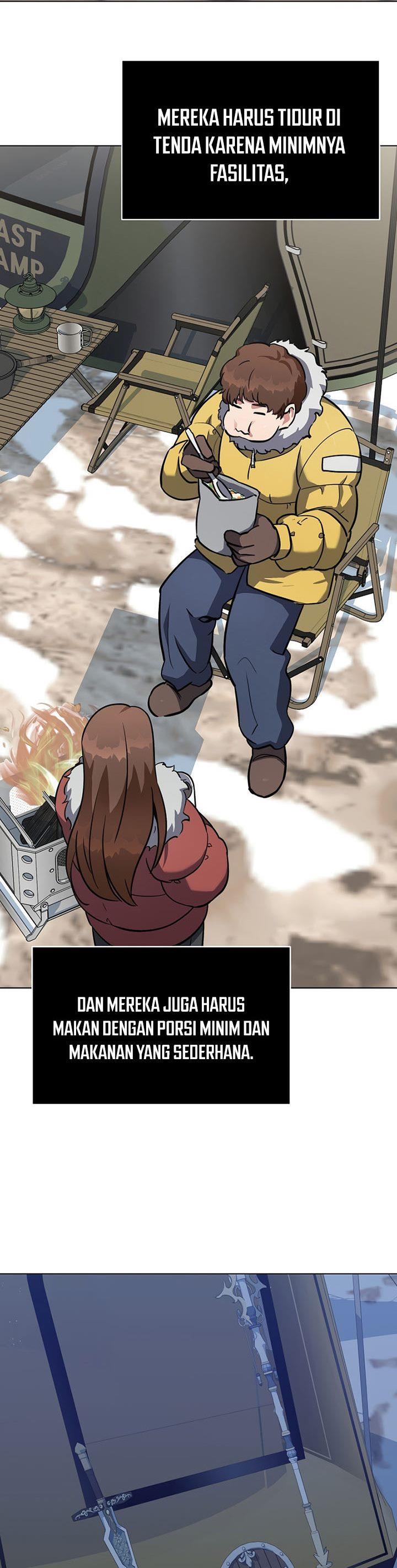 image-komik-level-1-player-chapter-62-40/56