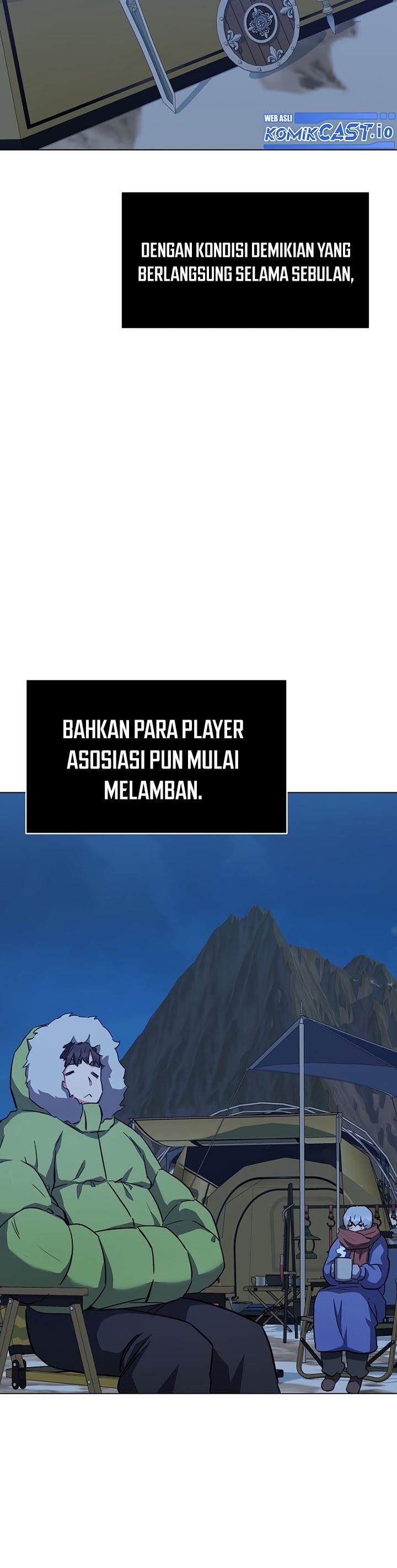 image-komik-level-1-player-chapter-62-41/56