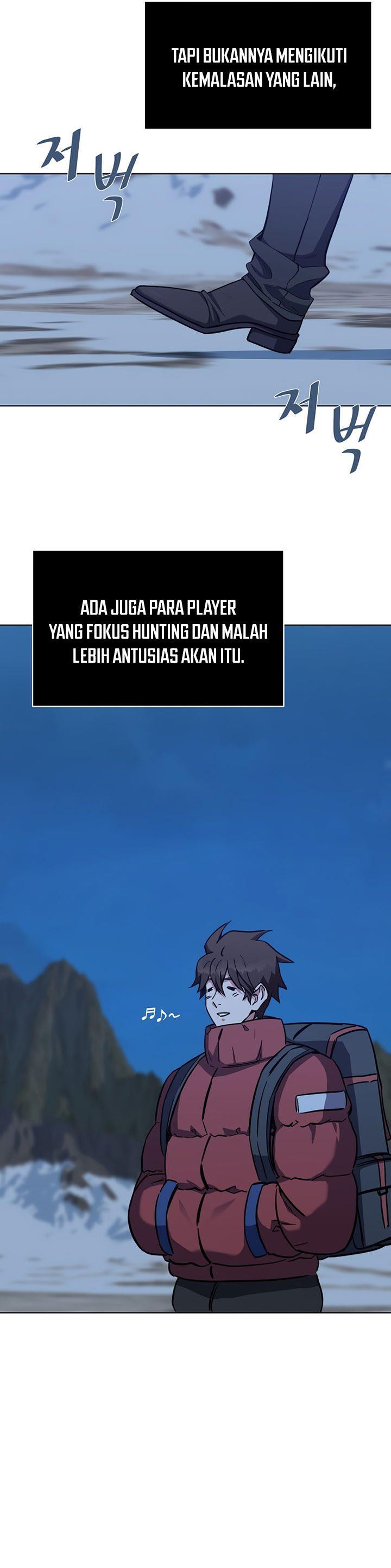 image-komik-level-1-player-chapter-62-42/56
