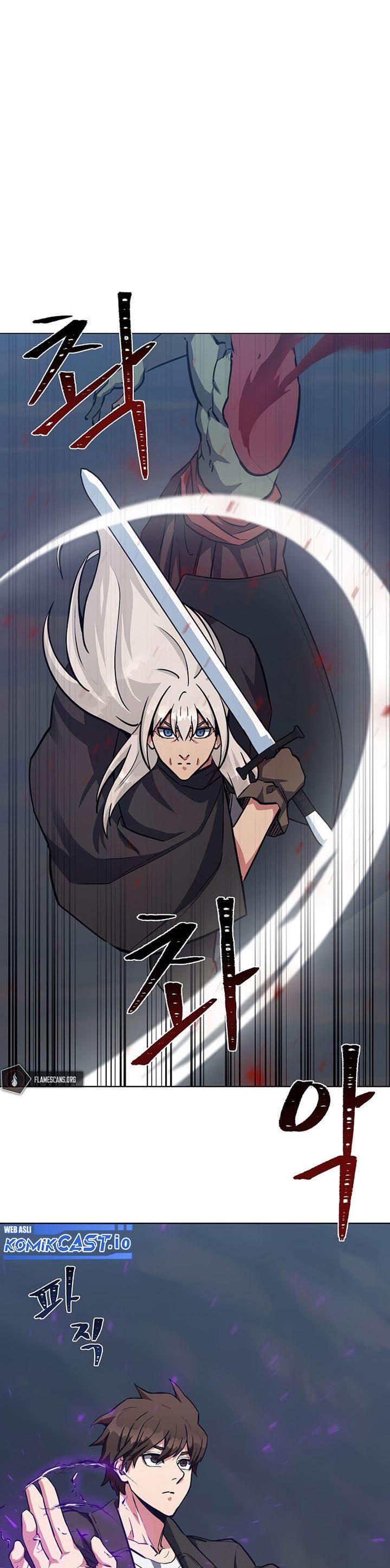 image-komik-level-1-player-chapter-62-43/56