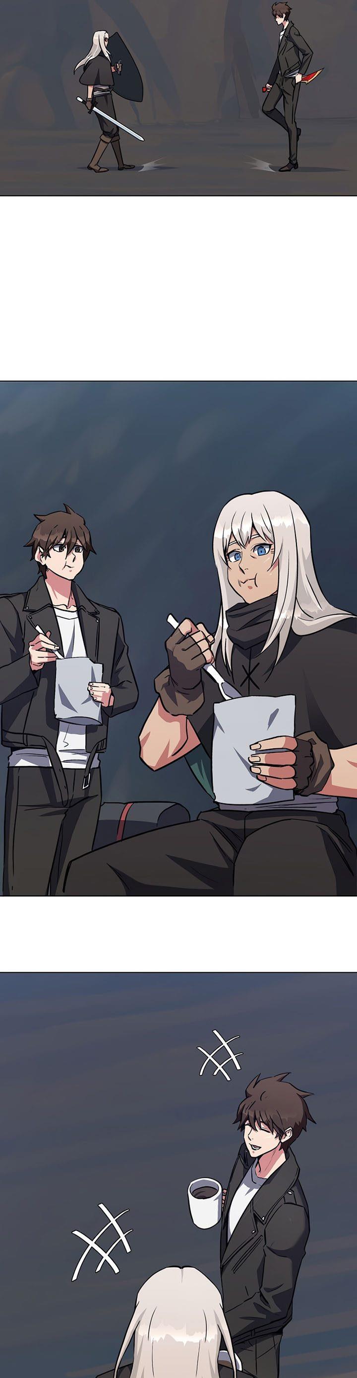 image-komik-level-1-player-chapter-62-45/56