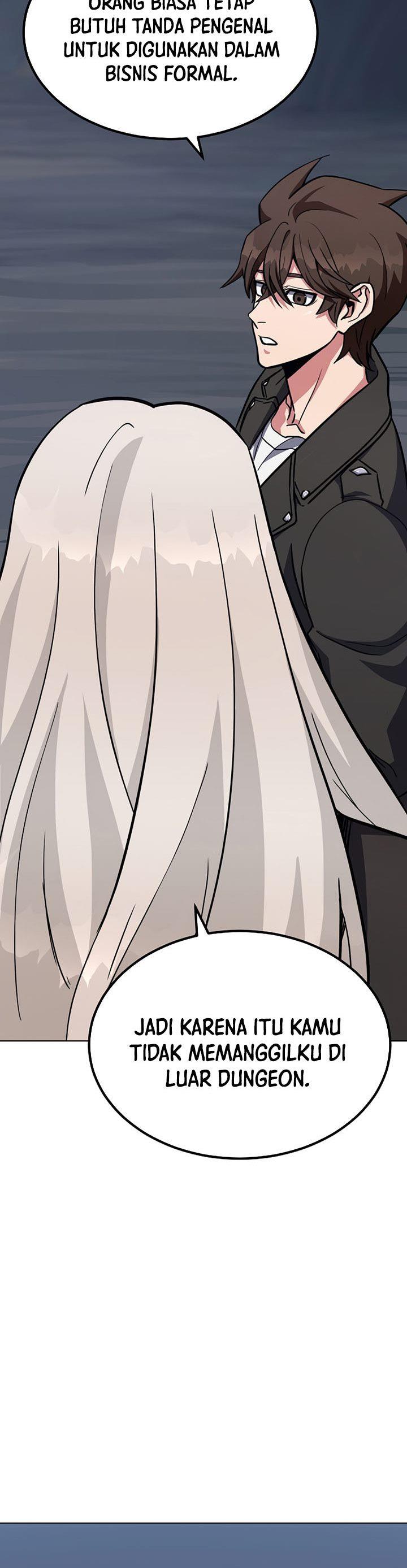 image-komik-level-1-player-chapter-62-47/56