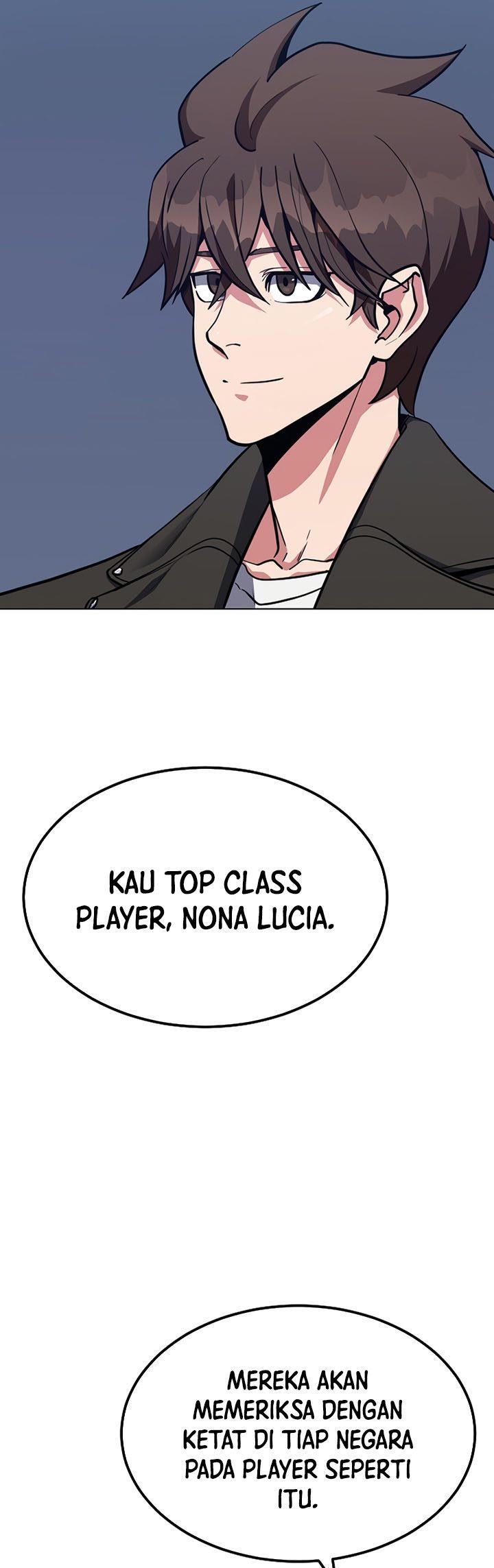 image-komik-level-1-player-chapter-62-48/56