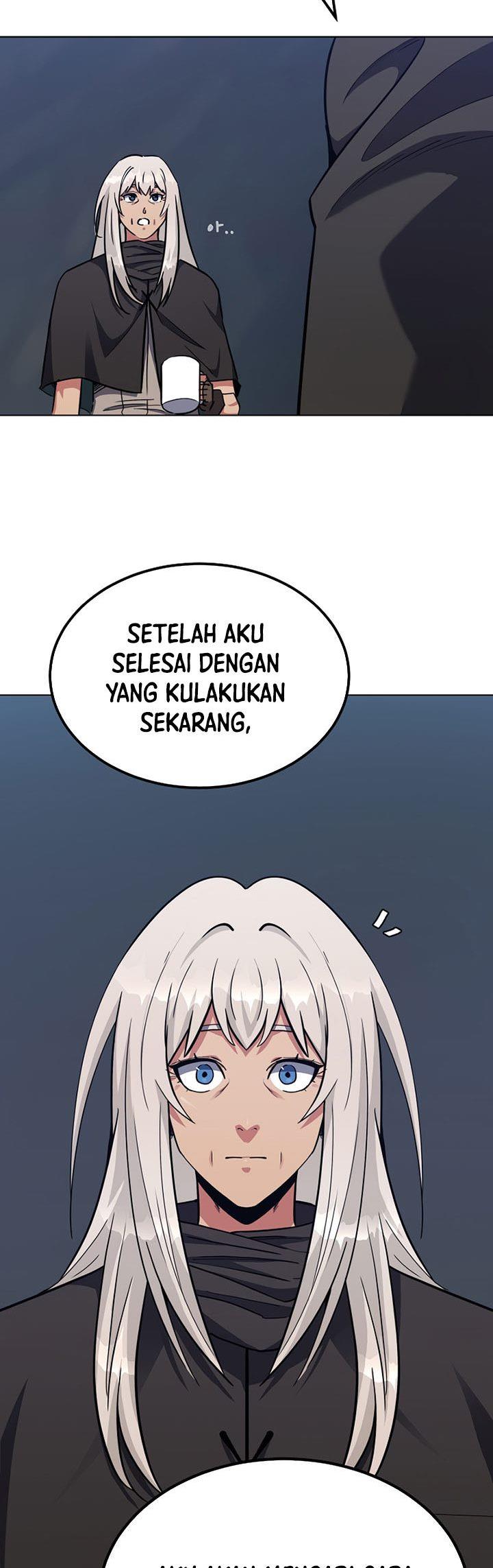image-komik-level-1-player-chapter-62-49/56
