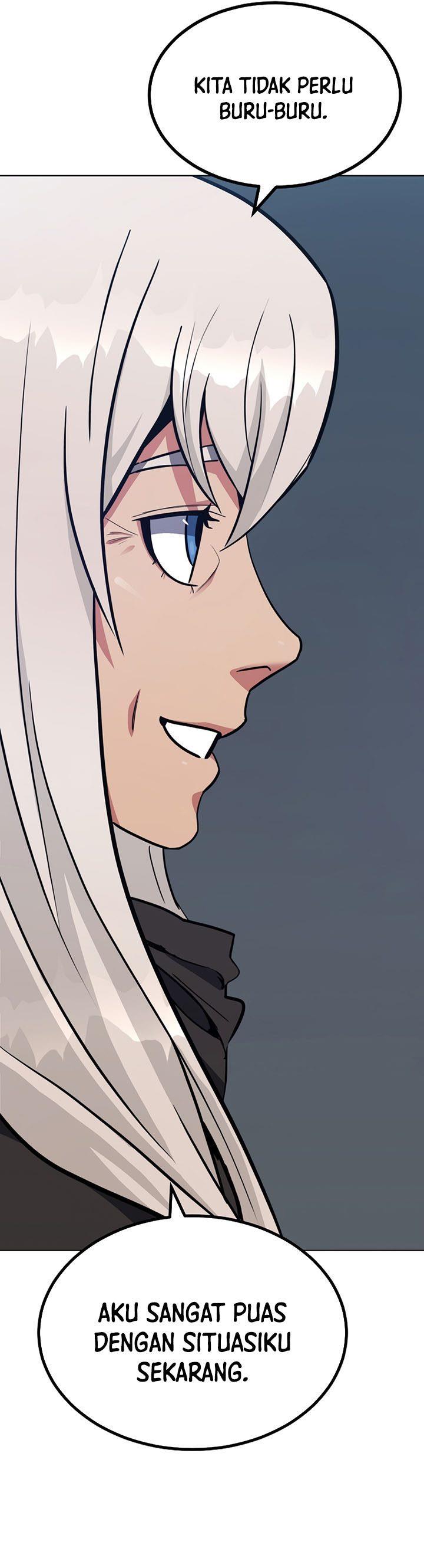 image-komik-level-1-player-chapter-62-51/56