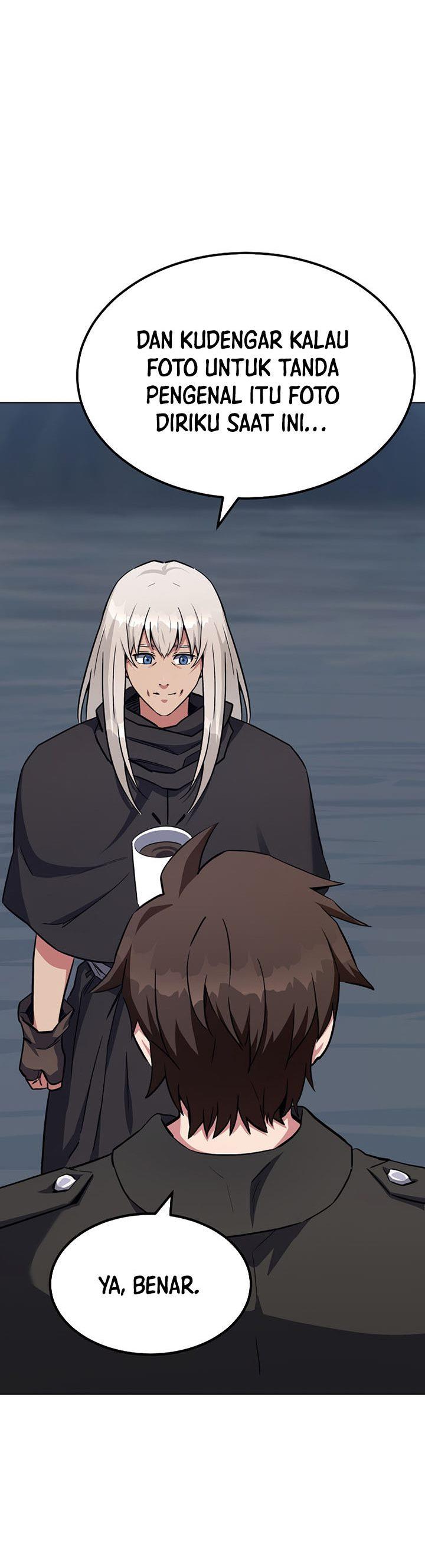 image-komik-level-1-player-chapter-62-52/56