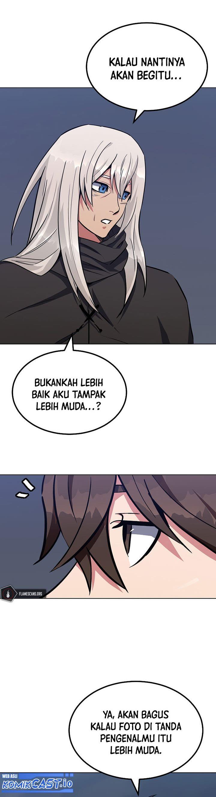 image-komik-level-1-player-chapter-62-53/56