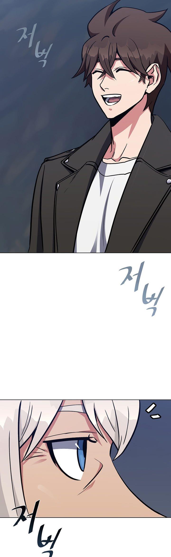 image-komik-level-1-player-chapter-62-54/56