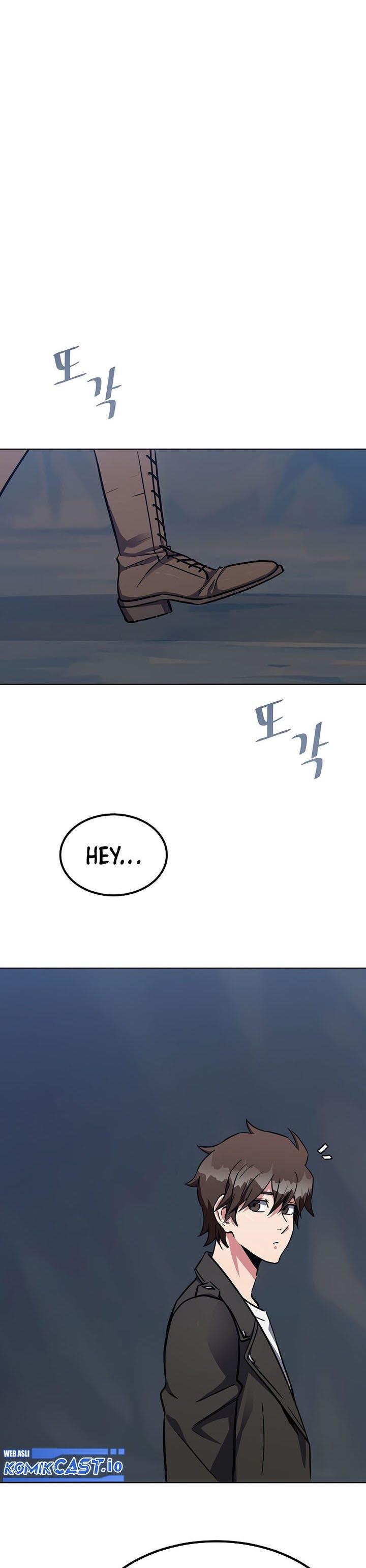 image-komik-level-1-player-chapter-63-0/46