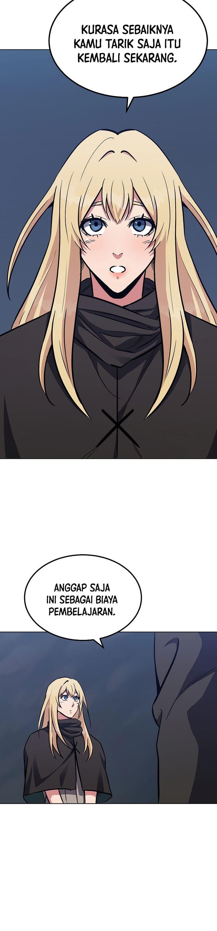 image-komik-level-1-player-chapter-63-1/46