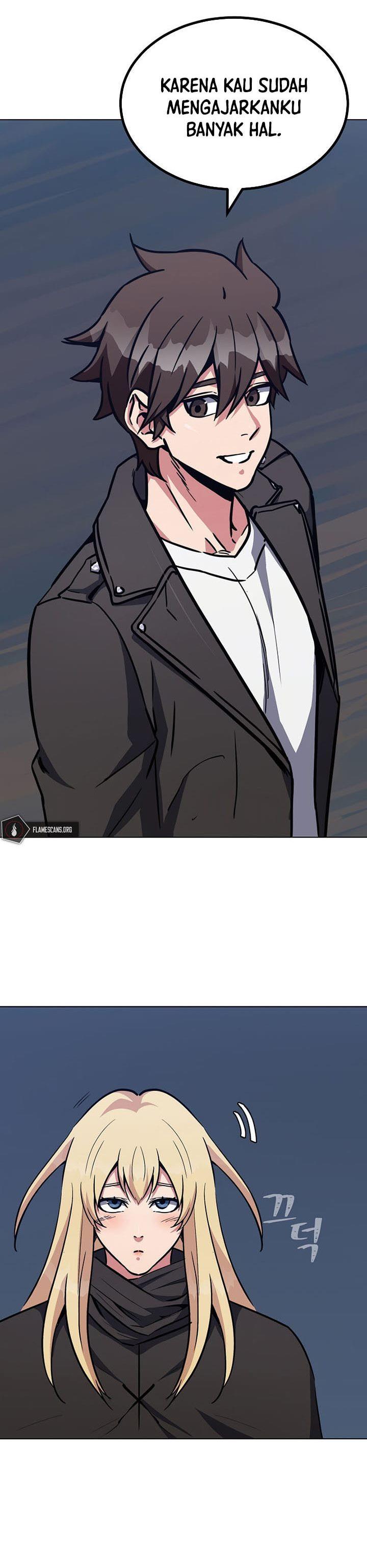 image-komik-level-1-player-chapter-63-2/46