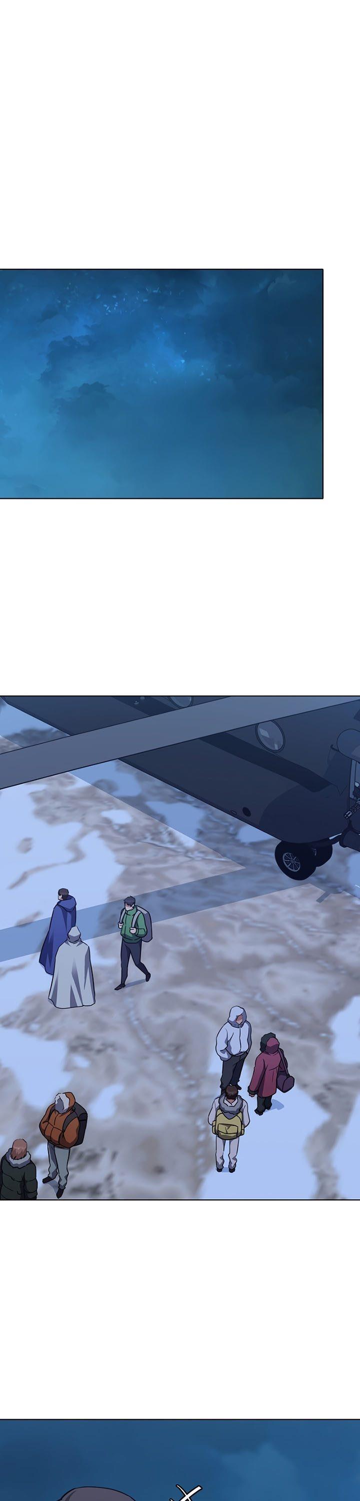 image-komik-level-1-player-chapter-63-4/46