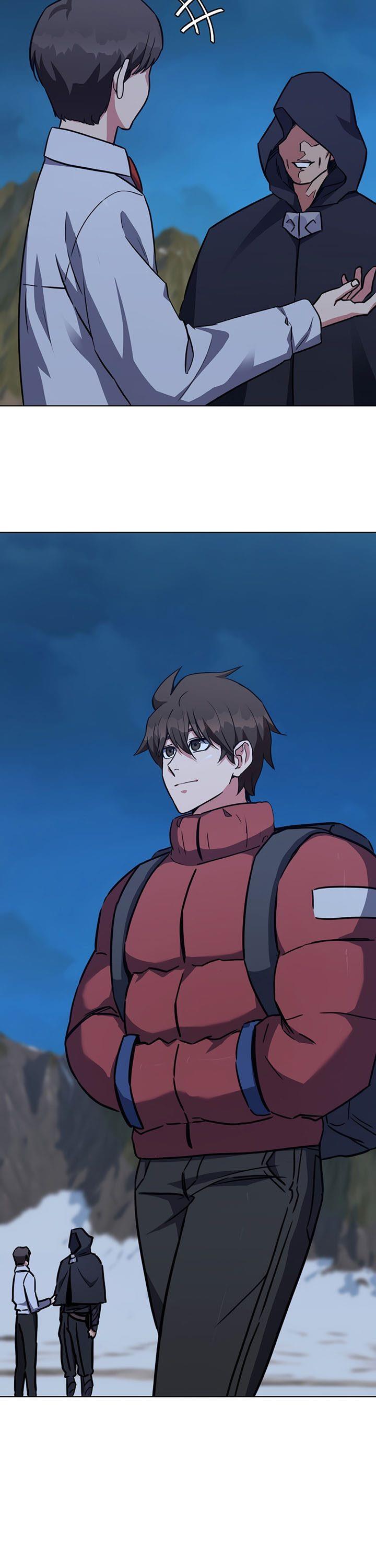 image-komik-level-1-player-chapter-63-5/46