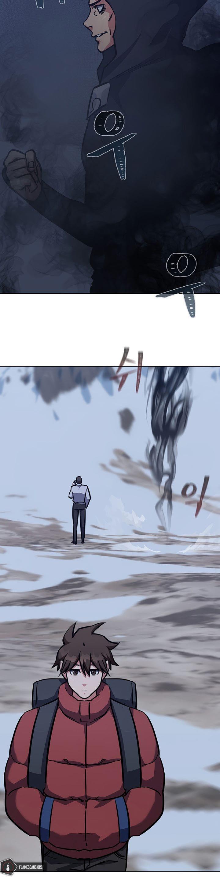 image-komik-level-1-player-chapter-63-7/46