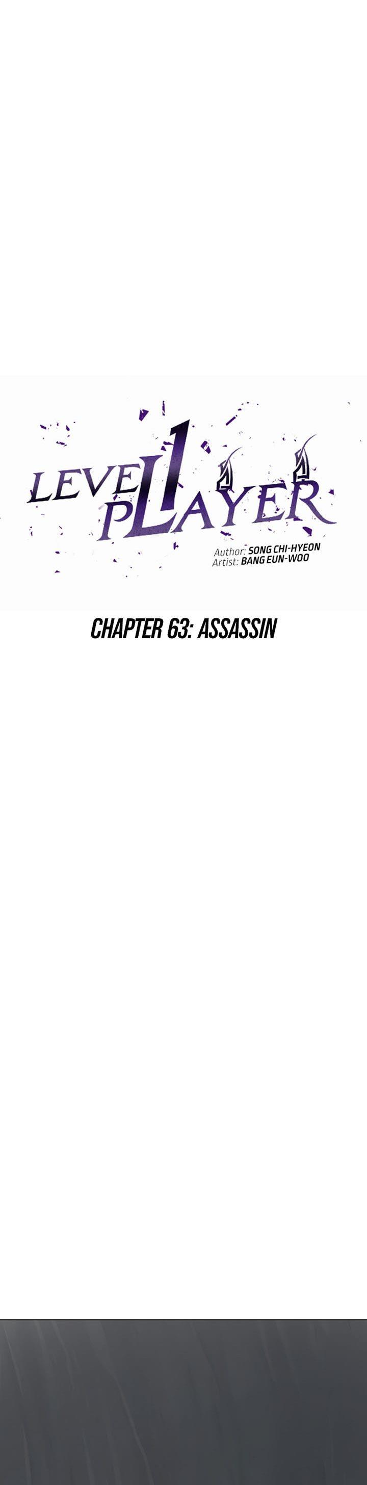image-komik-level-1-player-chapter-63-8/46