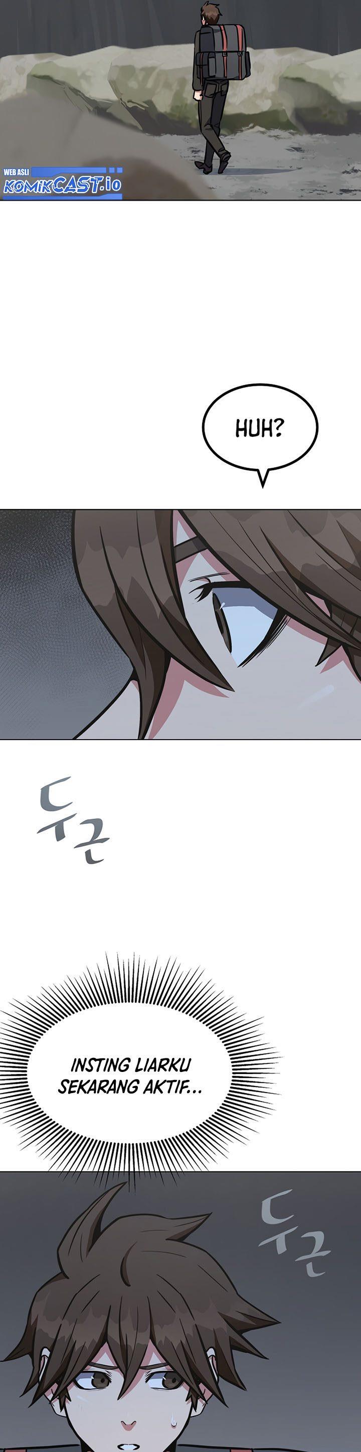 image-komik-level-1-player-chapter-63-9/46