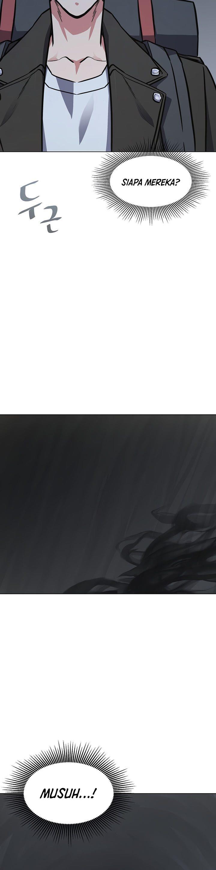 image-komik-level-1-player-chapter-63-10/46