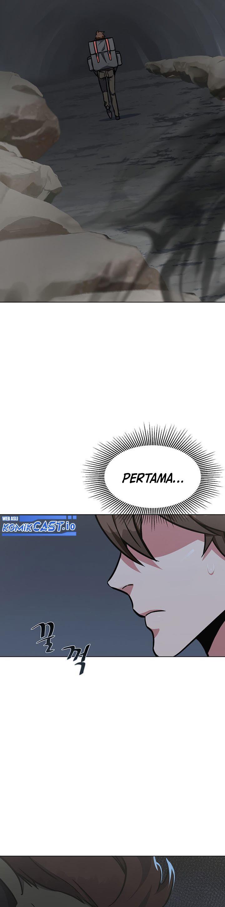 image-komik-level-1-player-chapter-63-11/46