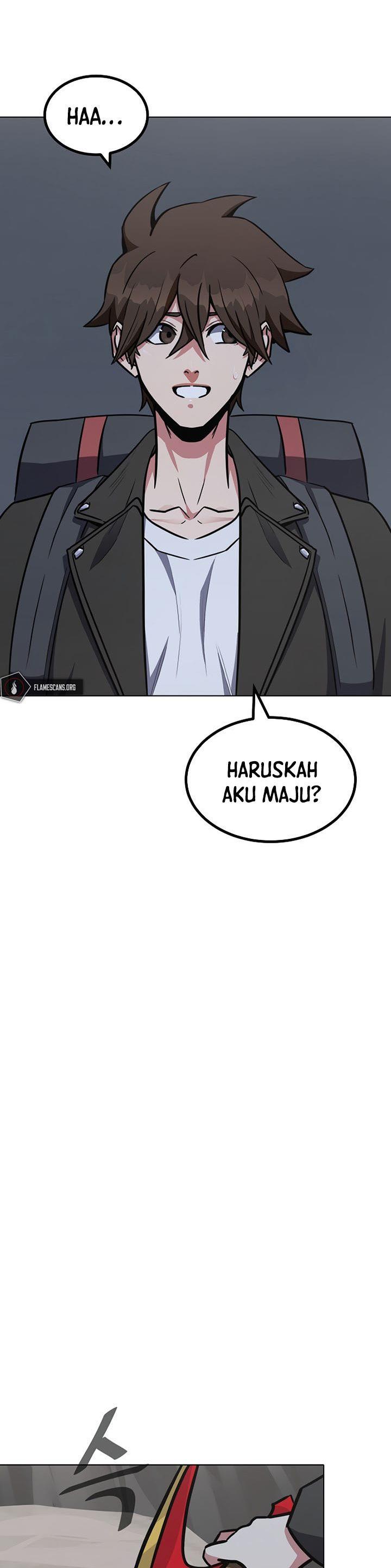 image-komik-level-1-player-chapter-63-13/46