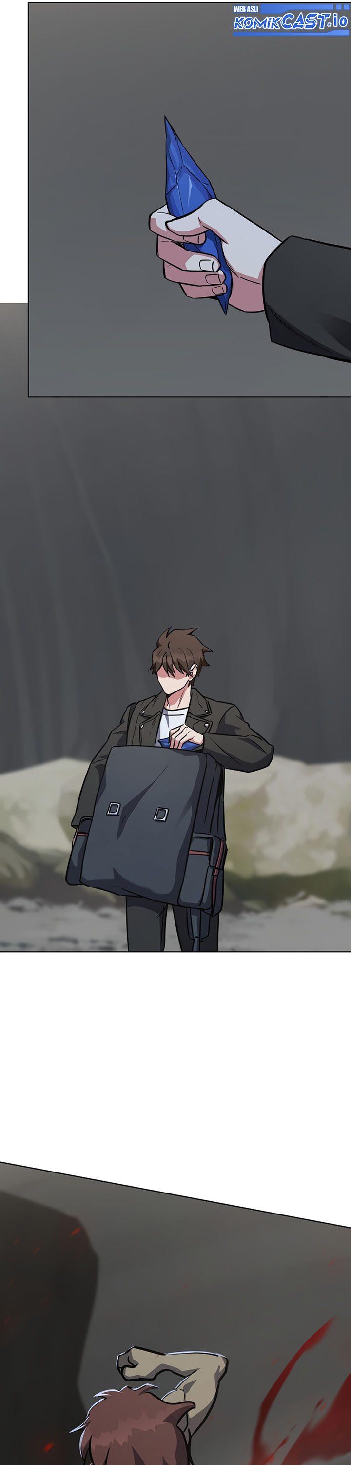 image-komik-level-1-player-chapter-63-18/46