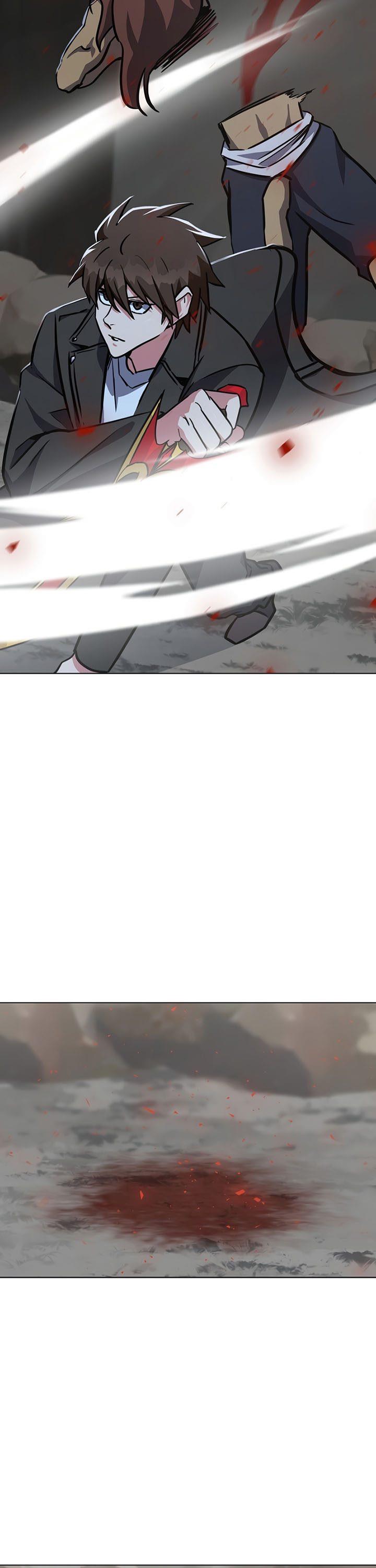 image-komik-level-1-player-chapter-63-19/46