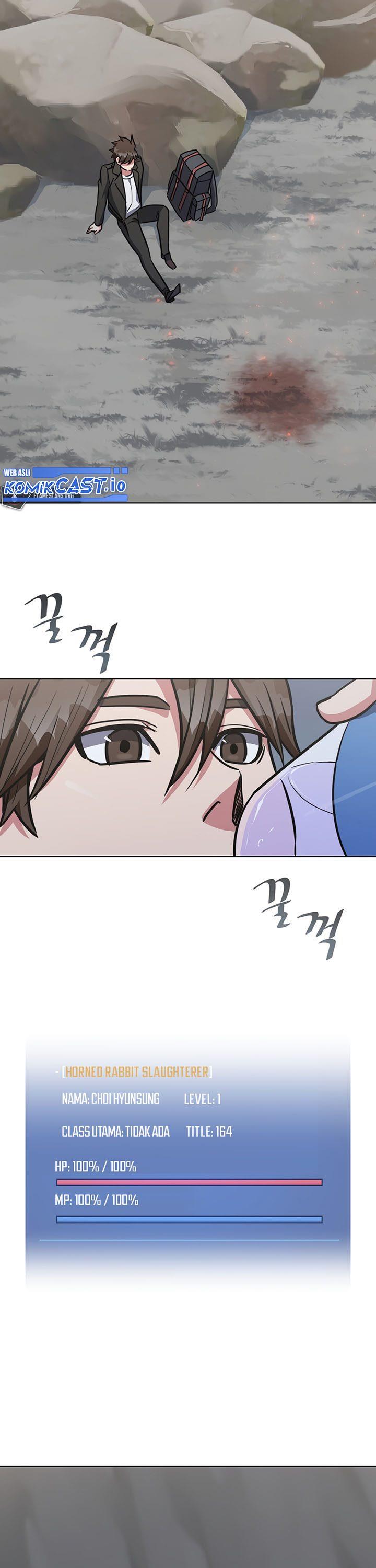 image-komik-level-1-player-chapter-63-20/46