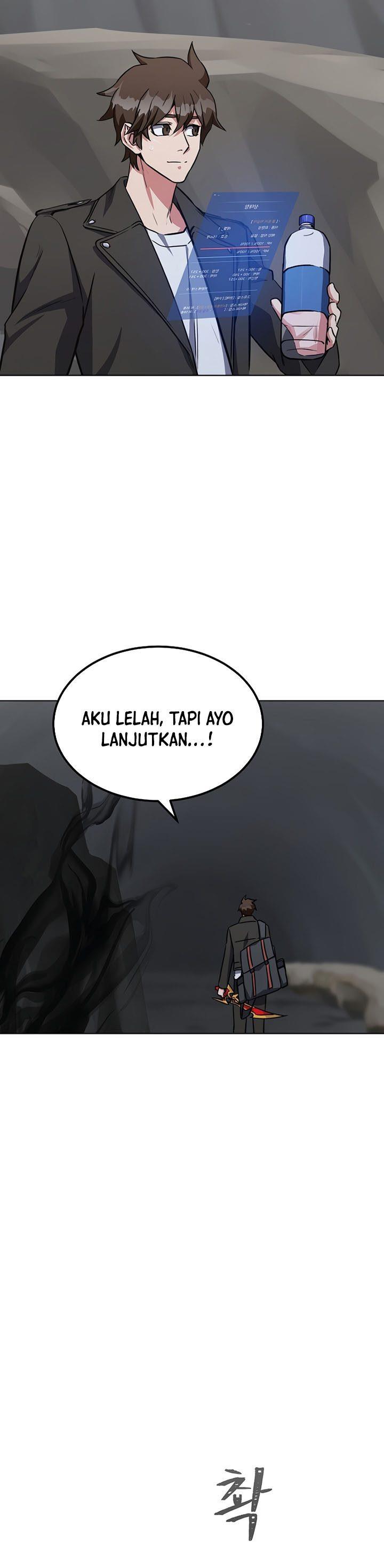 image-komik-level-1-player-chapter-63-21/46