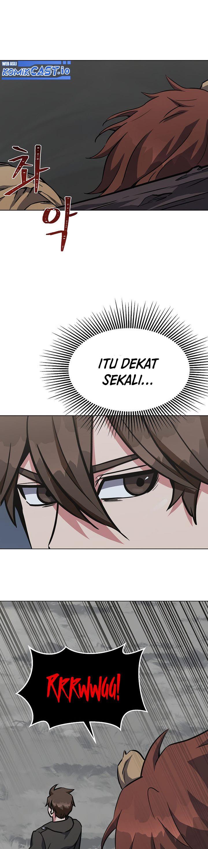 image-komik-level-1-player-chapter-63-22/46