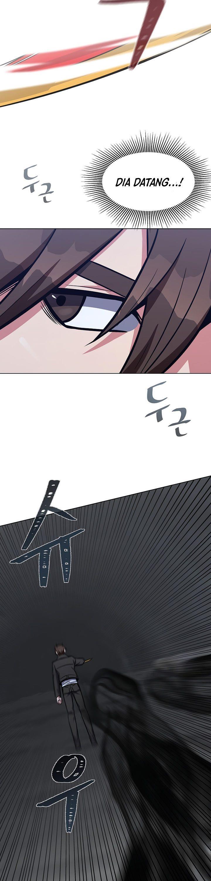 image-komik-level-1-player-chapter-63-24/46