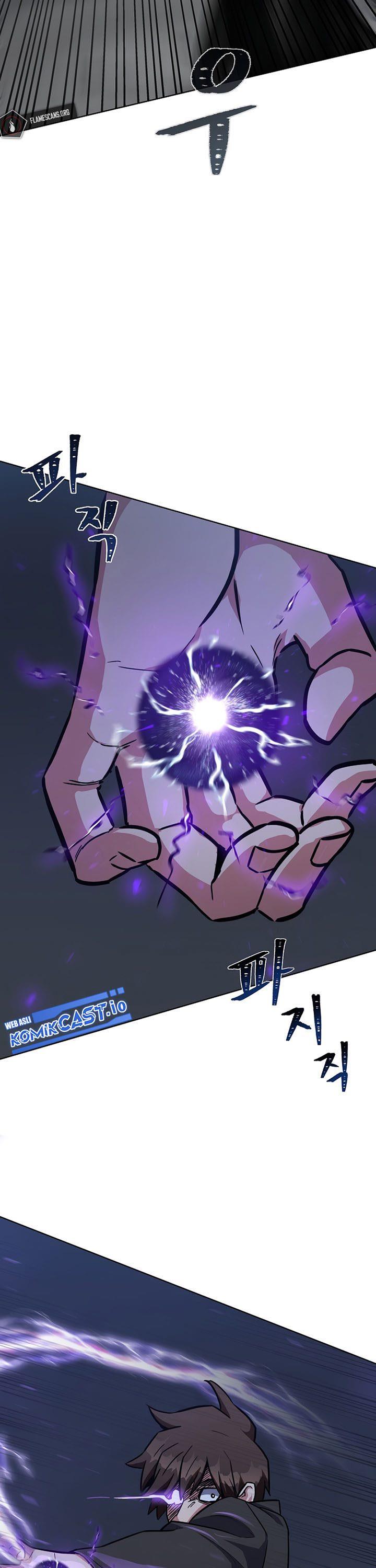 image-komik-level-1-player-chapter-63-25/46