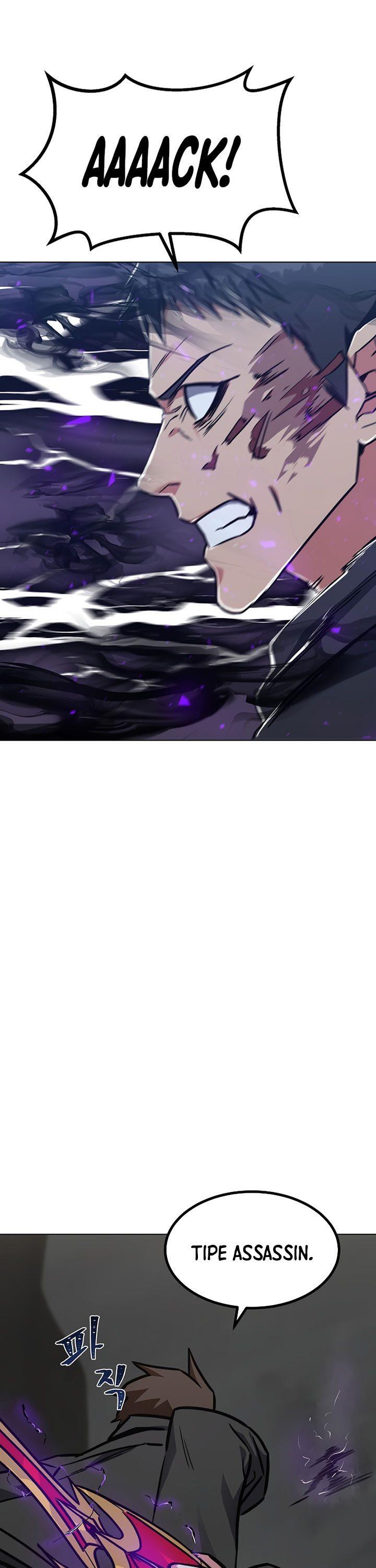 image-komik-level-1-player-chapter-63-27/46