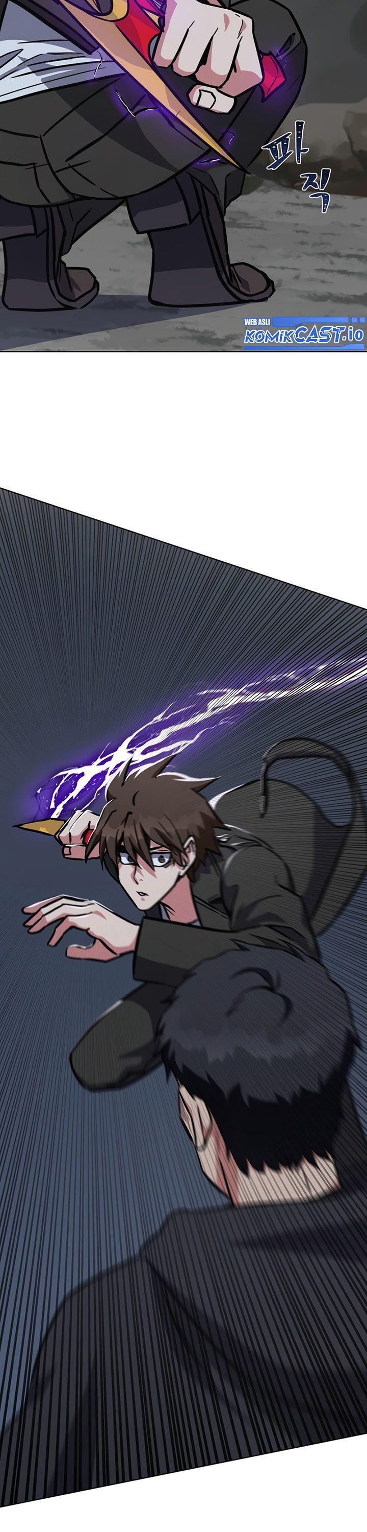 image-komik-level-1-player-chapter-63-28/46