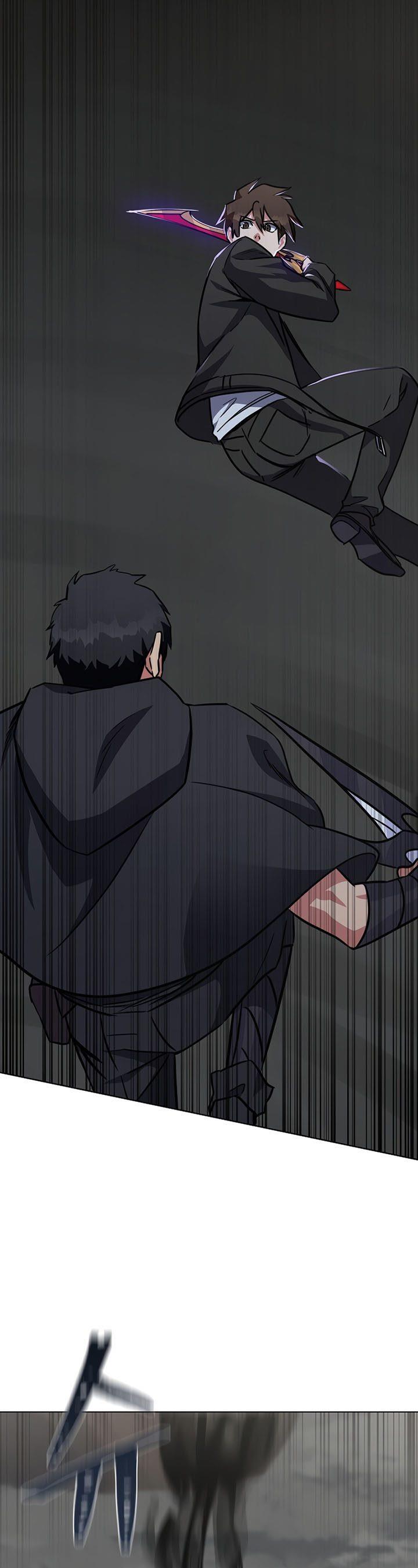 image-komik-level-1-player-chapter-63-30/46