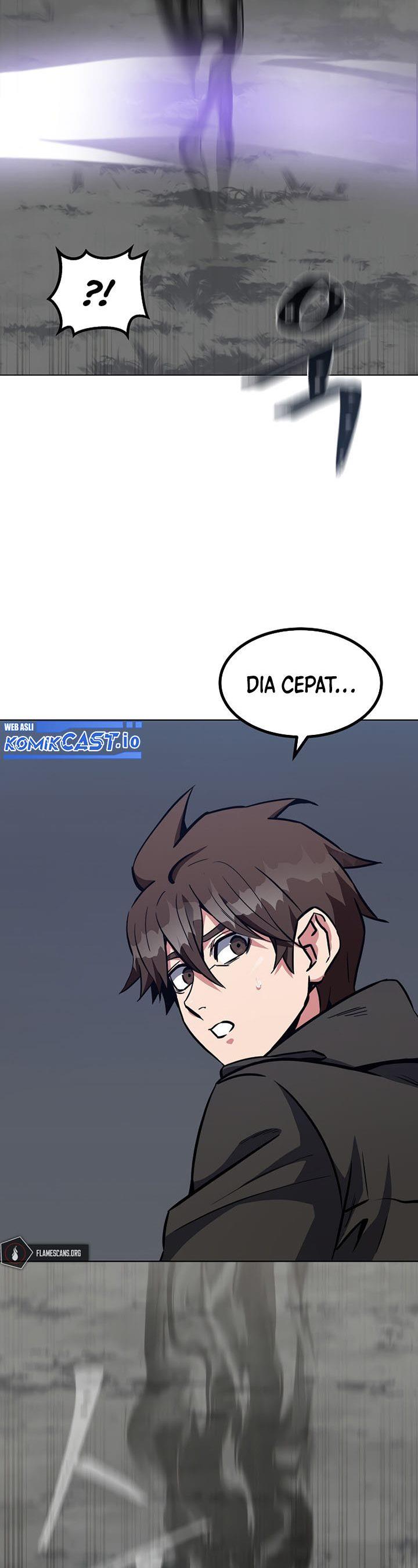 image-komik-level-1-player-chapter-63-31/46