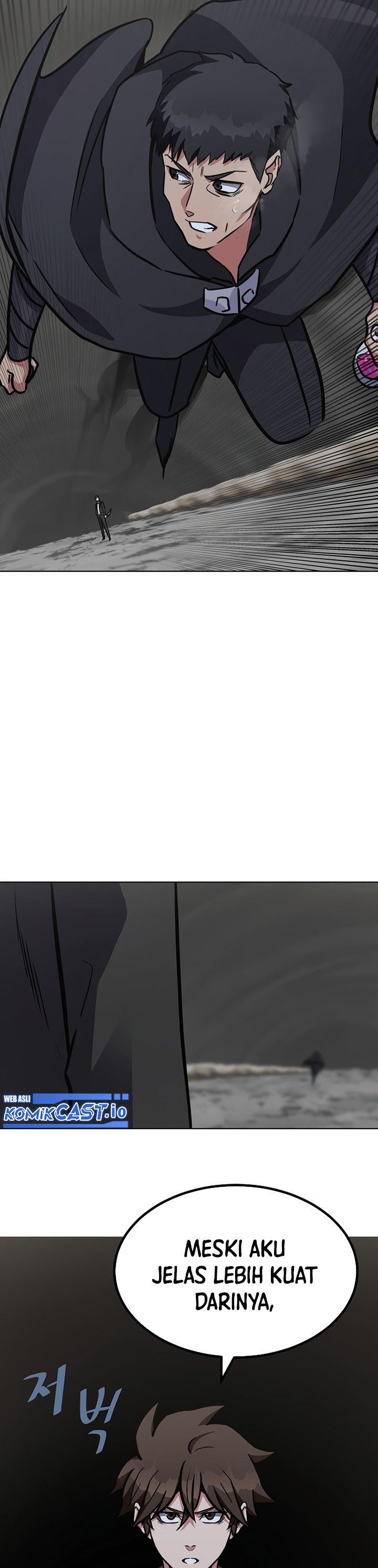 image-komik-level-1-player-chapter-63-33/46