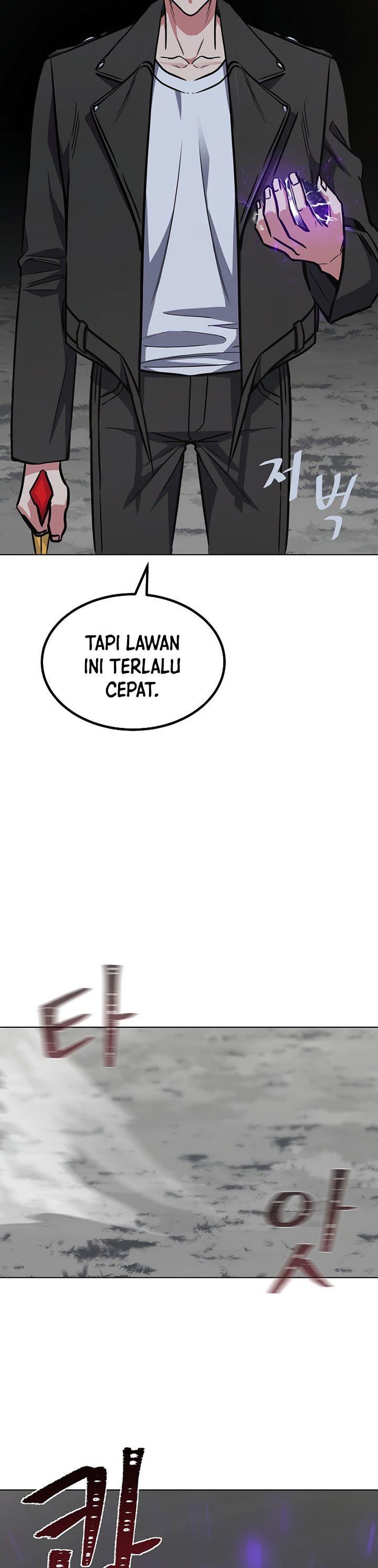 image-komik-level-1-player-chapter-63-34/46