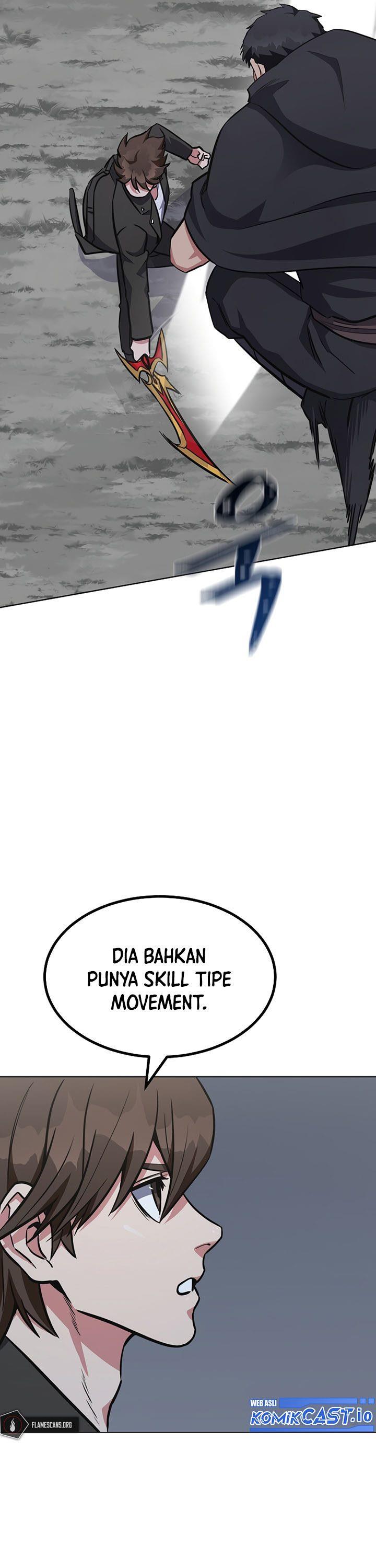 image-komik-level-1-player-chapter-63-36/46