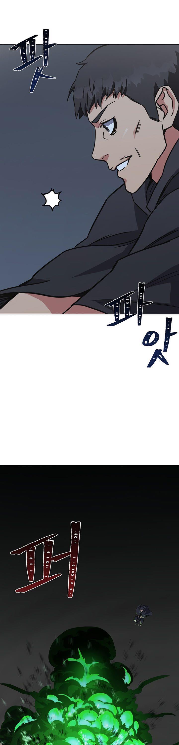 image-komik-level-1-player-chapter-63-37/46