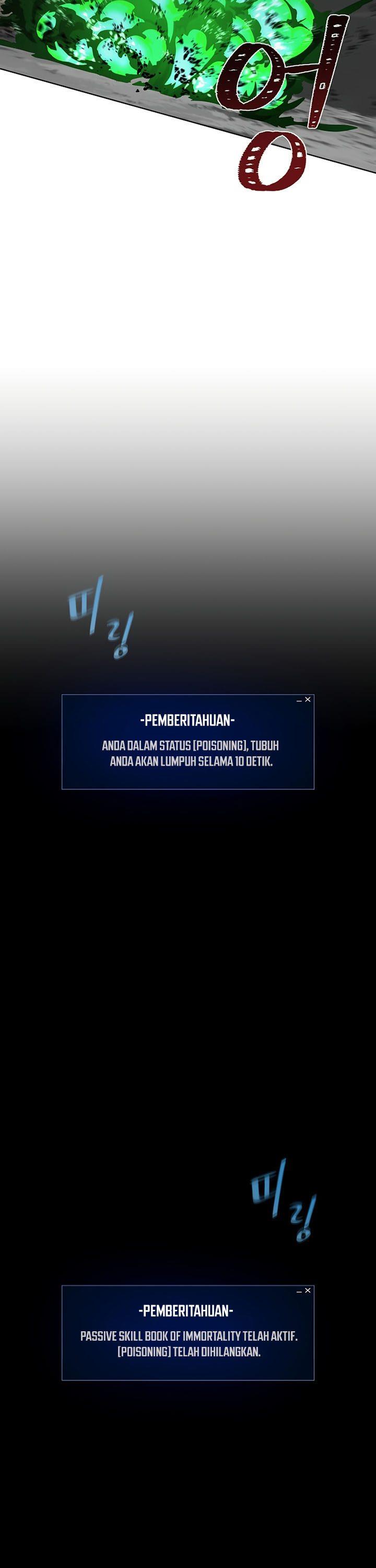 image-komik-level-1-player-chapter-63-38/46