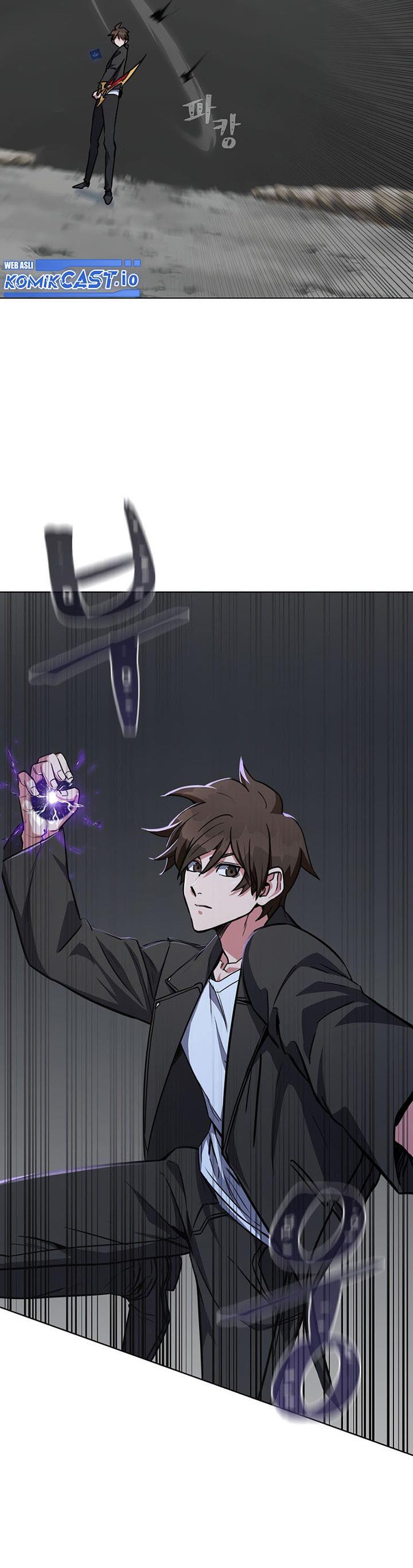 image-komik-level-1-player-chapter-63-40/46