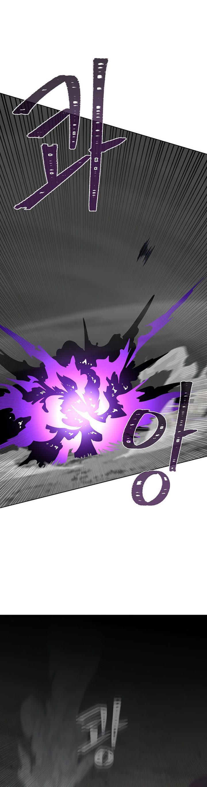 image-komik-level-1-player-chapter-63-41/46