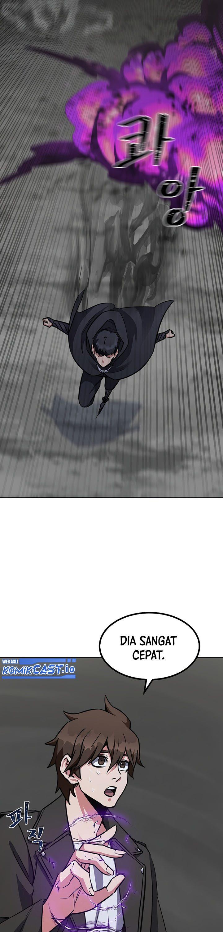 image-komik-level-1-player-chapter-63-42/46