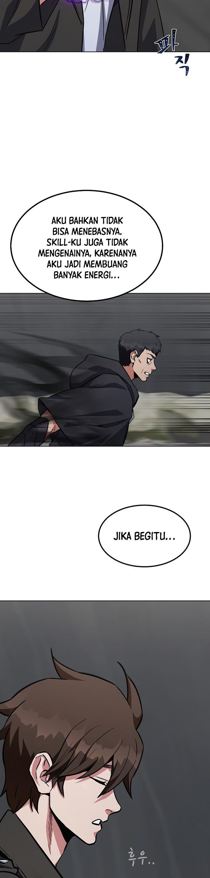 image-komik-level-1-player-chapter-63-43/46