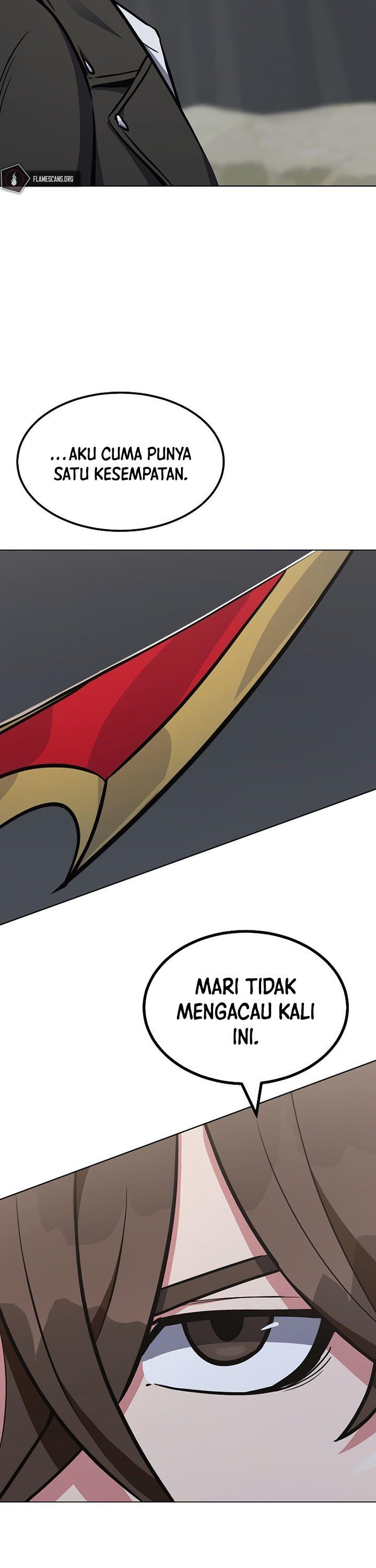 image-komik-level-1-player-chapter-63-44/46