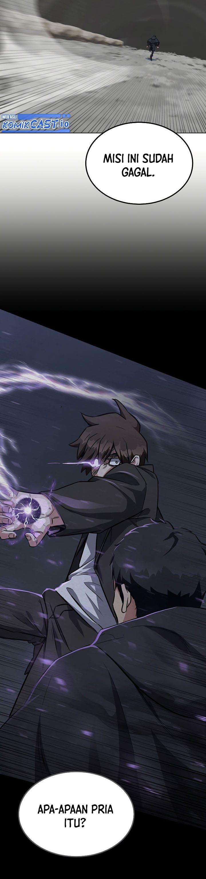 image-komik-level-1-player-chapter-64-1/50