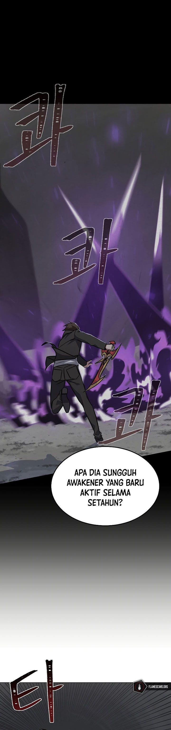 image-komik-level-1-player-chapter-64-2/50