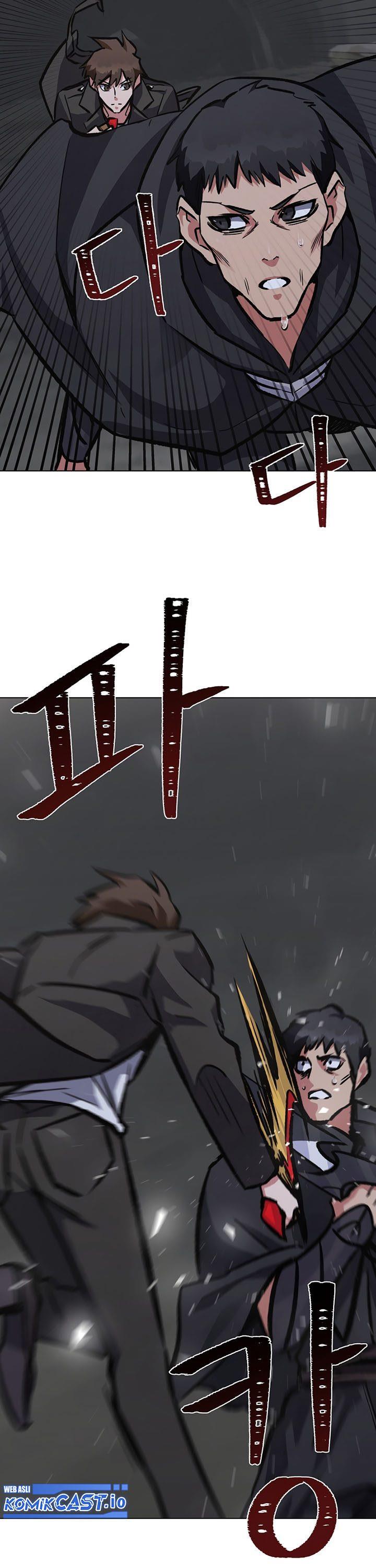 image-komik-level-1-player-chapter-64-3/50