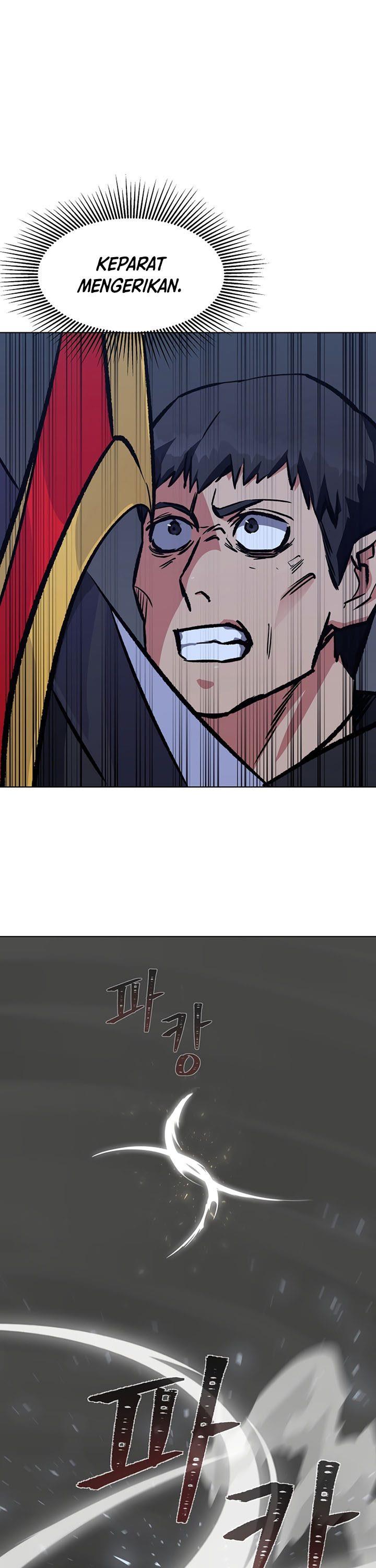 image-komik-level-1-player-chapter-64-4/50